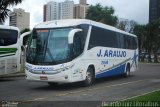 J. Araujo 2040 na cidade de Curitiba, Paraná, Brasil, por Ricardo Luiz. Número da foto: #2969848.