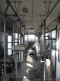 Sucata e Desmanches 4 1626 na cidade de São Paulo, São Paulo, Brasil, por Caio  Takeda. Número da foto: #2969635.