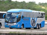 Auto Viação Progresso 6054 na cidade de Aracaju, Sergipe, Brasil, por José Franca S. Neto. Número da foto: #2968801.