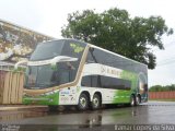 Liderança Turismo 1090 na cidade de Goiânia, Goiás, Brasil, por Itamar Lopes da Silva. Número da foto: #2969011.