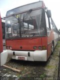 Sucata e Desmanches 4 1673 na cidade de São Paulo, São Paulo, Brasil, por Caio  Takeda. Número da foto: #2969647.