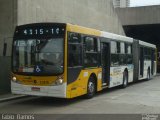 VIP - Unidade Brás 3 9810 na cidade de São Paulo, São Paulo, Brasil, por Fabio  Ramos. Número da foto: #:id.