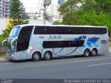 ASS Turismo 2012 na cidade de Curitiba, Paraná, Brasil, por Reginaldo Levinski da Silva. Número da foto: #2967990.