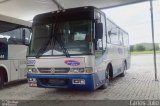 Jovem Tur 2000 na cidade de Casimiro de Abreu, Rio de Janeiro, Brasil, por Carlos Julio. Número da foto: #2969864.