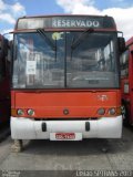 Sucata e Desmanches 4 1619 na cidade de São Paulo, São Paulo, Brasil, por Caio  Takeda. Número da foto: #2969613.
