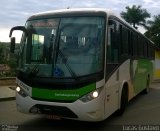 Setelagoano 27026 na cidade de Cordisburgo, Minas Gerais, Brasil, por Lucas Gustavo Silva. Número da foto: #2968937.