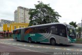 SM Transportes 50137 na cidade de Belo Horizonte, Minas Gerais, Brasil, por Maurício Nascimento. Número da foto: #:id.
