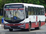 Boa Viagem Transportes 4723 na cidade de Salvador, Bahia, Brasil, por Ícaro Chagas. Número da foto: #:id.