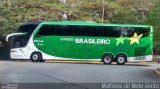 Expresso Brasileiro 203120 na cidade de São Paulo, São Paulo, Brasil, por Matheus de Melo Bento. Número da foto: #2968614.
