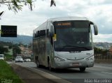 BTL Turismo 200  na cidade de Belo Horizonte, Minas Gerais, Brasil, por Adão Raimundo Marcelino. Número da foto: #2969315.