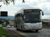 BTL Turismo 200  na cidade de Belo Horizonte, Minas Gerais, Brasil, por Adão Raimundo Marcelino. ID da foto: :id.