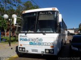 Banda Projeção Nacional 4582 na cidade de Restinga Seca, Rio Grande do Sul, Brasil, por Cleverton Schmitt. Número da foto: #2969497.