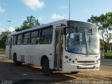 Ônibus Particulares MYD3192 na cidade de Maceió, Alagoas, Brasil, por Thiago Alex. Número da foto: #:id.