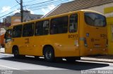 Transporte Coletivo Glória BC913 na cidade de Curitiba, Paraná, Brasil, por Matheus  Augusto. Número da foto: #2341013.