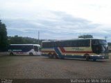 Santa Maria 359 na cidade de Dores do Indaiá, Minas Gerais, Brasil, por Matheus de Melo Bento. Número da foto: #2341482.