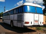 Ônibus Particulares BWK8134 na cidade de Paraguaçu Paulista, São Paulo, Brasil, por Samuel Nascimento de Andrade. Número da foto: #:id.