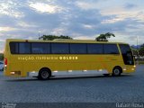 Viação Itapemirim 45813 na cidade de Casimiro de Abreu, Rio de Janeiro, Brasil, por Rafael Rosa. Número da foto: #2340265.