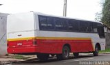 Ônibus Particulares  na cidade de São Luís, Maranhão, Brasil, por Romulo de Oliveira Clementino. Número da foto: #2341723.
