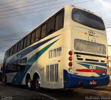 Master Solução em Transportes 808 na cidade de Manaus, Amazonas, Brasil, por Analita Mota. Número da foto: #:id.