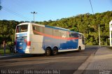 Viação Riodoce 71235 na cidade de Juiz de Fora, Minas Gerais, Brasil, por Giovanini Mendes do Carmo. Número da foto: #:id.