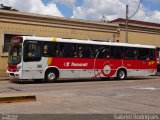 Expresso Itamarati 6236 na cidade de São José do Rio Preto, São Paulo, Brasil, por Gabriel Rodrigues. Número da foto: #2358739.