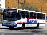 Transportadora Macabu RJ 221.023 na cidade de Macaé, Rio de Janeiro, Brasil, por Vinícius  Christófori. Número da foto: #:id.