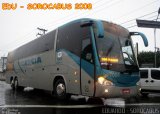 Viação Garcia 7004 na cidade de São Paulo, São Paulo, Brasil, por EDUARDO - SOROCABUS. Número da foto: #2358529.