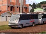 Ana Tur 93 na cidade de Francisco Beltrão, Paraná, Brasil, por Roger Damim Maccarini. Número da foto: #2357794.