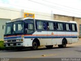 Polícia Militar de Alagoas 13-0001 na cidade de Maceió, Alagoas, Brasil, por Willian Pontual. Número da foto: #2358251.