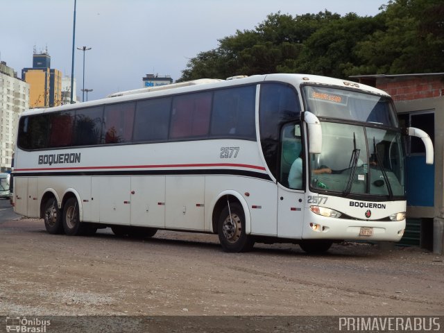 Boqueron 2577 na cidade de Curitiba, Paraná, Brasil, por Alexandre Rodrigo. Número da foto: #2359153.