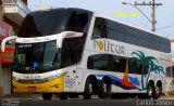 Politur Viagens e Turismo 11050 na cidade de Caldas Novas, Goiás, Brasil, por Carlos Júnior. Número da foto: #2360003.