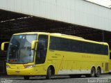 Viação Itapemirim 45627 na cidade de Vitória, Espírito Santo, Brasil, por Luan Peixoto. Número da foto: #2359672.