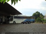 Lopestur - Lopes Turismo e Transportes 930 na cidade de Realeza, Paraná, Brasil, por Roger Damim Maccarini. Número da foto: #2359493.