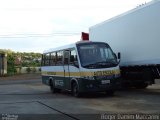 Auto-Escola Realeza 3243 na cidade de Realeza, Paraná, Brasil, por Roger Damim Maccarini. Número da foto: #:id.