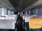 Lis Transportes 2234 na cidade de Pojuca, Bahia, Brasil, por Tiago Sousa. Número da foto: #:id.