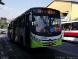 Julio Simões > CS Brasil - JSL 110509 na cidade de Itaquaquecetuba, São Paulo, Brasil, por Edmilson Bandeira. Número da foto: #:id.