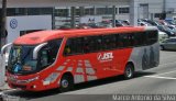 Julio Simões > CS Brasil - JSL 059 na cidade de São Bernardo do Campo, São Paulo, Brasil, por Marco Antonio da Silva. Número da foto: #:id.