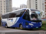 COPSA 527 na cidade de , por Jones Bh. Número da foto: #2362467.