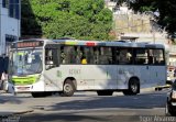 Caprichosa Auto Ônibus B27047 na cidade de Rio de Janeiro, Rio de Janeiro, Brasil, por Ygor Alvarez. ID da foto: :id.