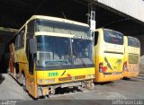 Viação Mutum Preto 7000 na cidade de Cariacica, Espírito Santo, Brasil, por J.  Luiz. Número da foto: #:id.