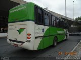 Setelagoano 26034 na cidade de Belo Horizonte, Minas Gerais, Brasil, por Tailisson Fernandes. Número da foto: #:id.