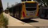 VIP - Unidade Imperador 3 3043 na cidade de São Paulo, São Paulo, Brasil, por Lucas  de Souza Lima. Número da foto: #2362140.