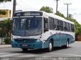 G4 Turismo 002 na cidade de Maranguape, Ceará, Brasil, por Antonio Roberto Alves da Silva. Número da foto: #:id.
