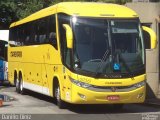 Viação Itapemirim 60561 na cidade de São Paulo, São Paulo, Brasil, por Douglas Jesus. Número da foto: #2363047.
