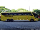 Viação Itapemirim 60059 na cidade de Vitória, Espírito Santo, Brasil, por Júlio  Mandelli. Número da foto: #:id.