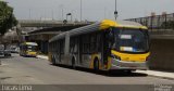 VIP - Unidade Imperador 3 3012 na cidade de São Paulo, São Paulo, Brasil, por Lucas  de Souza Lima. Número da foto: #2363434.