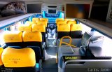 Politur Viagens e Turismo 11050 na cidade de Caldas Novas, Goiás, Brasil, por Carlos Júnior. Número da foto: #2363694.