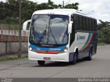 Rodoviária Caruaruense 730 na cidade de Recife, Pernambuco, Brasil, por Matheus Fernando. Número da foto: #2363041.