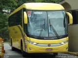 Viação São Paulo São Pedro 880 na cidade de São Paulo, São Paulo, Brasil, por Jhonatan Diego da Silva Trevisan. Número da foto: #:id.