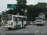 Barramar 0930 na cidade de Salvador, Bahia, Brasil, por Faguiner Barreto. Número da foto: #:id.